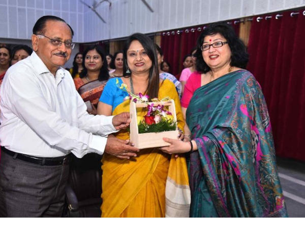 uploads/Untitled design (3)-17525623469701.png